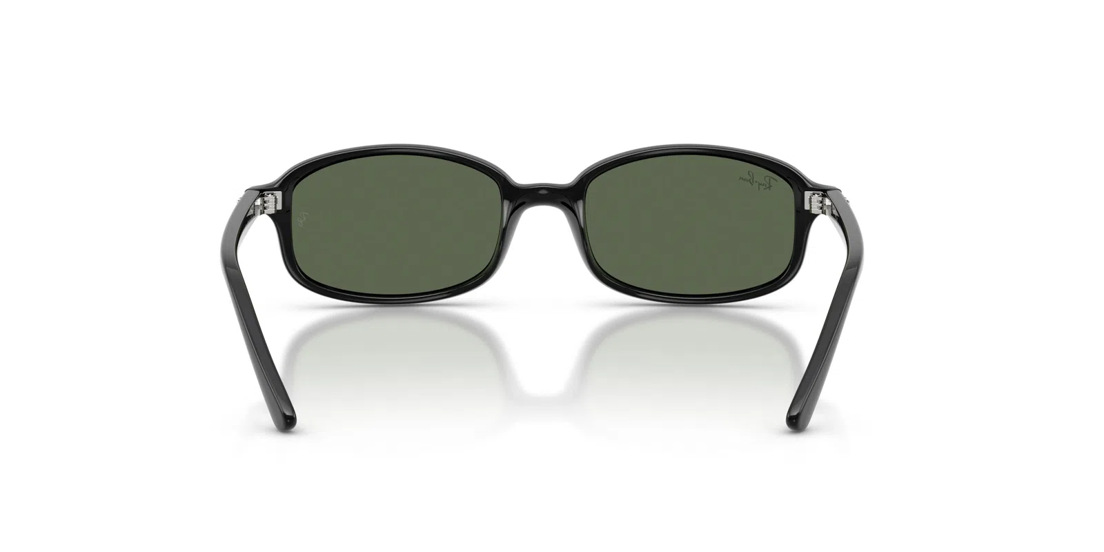 Ray-Ban Junior 9132S Sunglasses - view 8